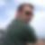 Photo de profil de Nicolas D'introno