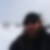 Photo de profil de Thierry Narcy