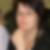 Photo de profil de Angelique Lamblin