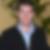 Photo de profil de Jerome Morlet