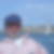 Photo de profil de Didier Leger