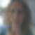Photo de profil de Maud Vezin