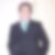 Photo de profil de Raphael Urbain