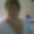Photo de profil de Sylvie Aidart