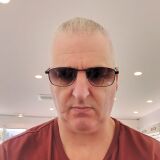 Photo de profil de Pascal Lemoine