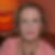 Photo de profil de Anne Bosser