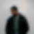 Photo de profil de Fouad El Fouh