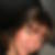 Photo de profil de Laurence Faure