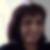 Photo de profil de Francine Robin