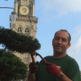 Photo de profil de Dominique Dubuc