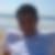 Photo de profil de Eli Achache