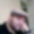 Photo de profil de Andre Smadja
