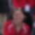 Photo de profil de Sabine Quiot