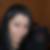 Photo de profil de Cécile Candia