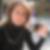 Photo de profil de Cecile Anger