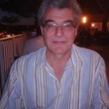 Photo de profil de Pascal Froger