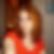 Photo de profil de Vanessa WOLFF