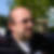 Photo de profil de Emmanuel Domeny