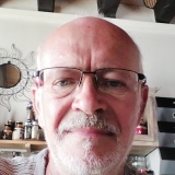 Photo de profil de Pascal Frillay