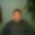 Photo de profil de William Bergeot