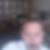Photo de profil de Arnaud Gally