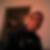 Photo de profil de Frederic Thomas