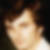 Photo de profil de Guy Faucon