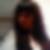 Photo de profil de Pauline Stedry