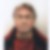 Photo de profil de Thierry Procureur