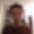 Photo de profil de Sebastien Desvignes