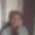 Photo de profil de Fernande Piccione
