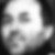 Photo de profil de Jean-Luc Appay