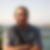 Photo de profil de Christophe Deletre