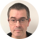 Photo de profil de Laurent Demet