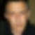 Photo de profil de Frederic Thiebaux