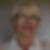 Photo de profil de Annick Rebillard