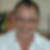 Photo de profil de Philippe Maillot
