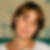 Photo de profil de Isabelle Fert