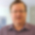 Photo de profil de Denis Barbé