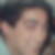 Photo de profil de Yassine Adda