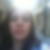 Photo de profil de Hamida Imadjadj