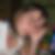 Photo de profil de Bornot Maryline