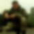 Photo de profil de emmanuel rabet