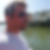 Photo de profil de Yohann Derre