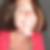 Photo de profil de Frédéricke Le Barc'h
