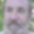 Photo de profil de Patrick Delire