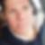 Photo de profil de Sebastien Fleuret