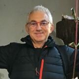 Photo de profil de Pascal Guicherd