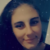 Photo de profil de Séverine Bouleux