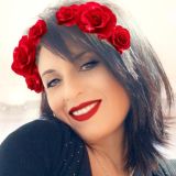 Photo de profil de Sandrine Drai